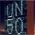 UN 50