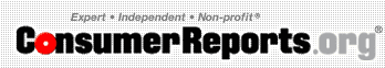 ConsumerReports.org
