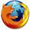 Firefox